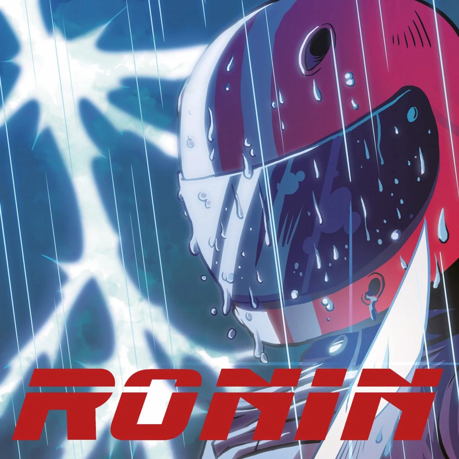Ronin: Music from the Motion Picture CD 邦楽 Ronin: Music from the